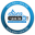 disco-polo.info-logo