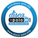 Disco-Polo.info