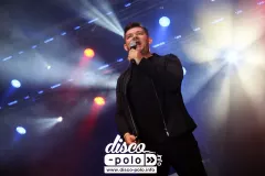 Akcent