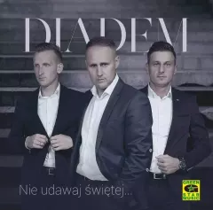Diadem