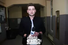 Power Boy