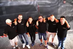 Rytm Garwolin