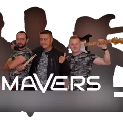 MAVERS