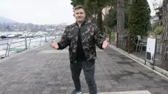 Bartosz Jagielski