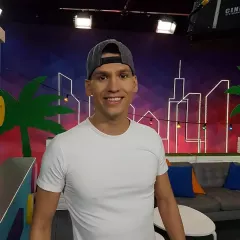 Bayera