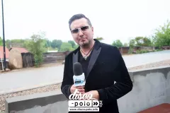 Andre
