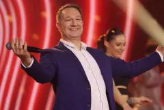 Bogdan Borowski