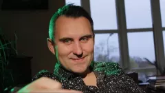 Endrju