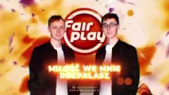 Fair Play