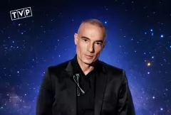 Jacek Stachursky