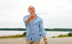 Konstanty Drążek