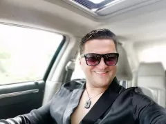 Kordian
