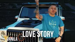 Love Story