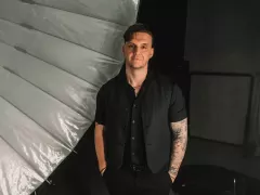 Maczo