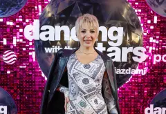 Magda Narożna