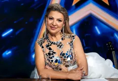 Magda Narożna