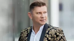 Marcin Siegieńczuk
