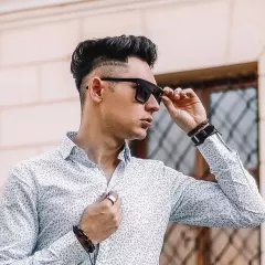 Mateusz Podemski