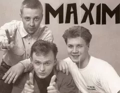 Maxim