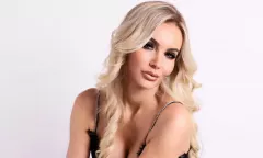 Monika Chwajoł