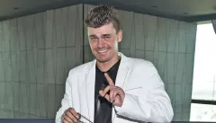 Tomasz Niecik