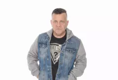 Vexel