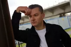 Yankiel
