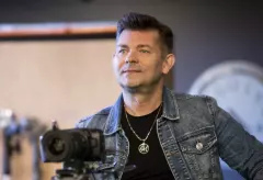 Zenon Martyniuk