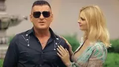 Zorka