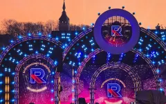 Sylwester z Republiką 2026/2027