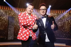 Popularny zespół disco polo świętuje swój jubileusz! Na ich koncie znajdują się same hity!
