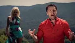 10 lat temu Boys pokazali „Najpiękniejsza dziewczyno”. Dziś to diamentowy hit disco polo