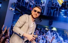 100 milionów na koncie zespołu Defis! Karol Zawrotniak to multimilioner i to dzięki jednej produkcji!