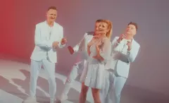 100 tysięcy wyświetleń w dobę! Zespół MIG podbija YouTube
