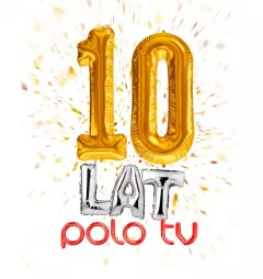 Wielkie świętowanie! Telewizja Polo TV przygotowała niespodzianki dla fanów disco polo! 