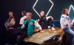 13-letni wokalista disco polo robi furorę na TikToku! Ten utwór to szansa na „Miliony monet„.