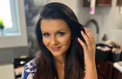 Zapłacił 13 TYSIĘCY złotych za kolację z gwiazdą disco polo Iness! Oto, co stało się potem, to VIDEO podbija internet! 