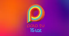 15 lat Polo TV. Stacja muzyczna numer jeden w Polsce świętuje okrągły jubileusz