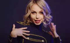 Uwielbiana przez Polaków rosyjska przyśpiewka trafiła do disco polo. Fani będą zachwyceni