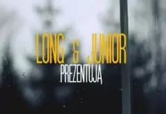 Long & Junior - Lubię To Się Bawię (Trailer)