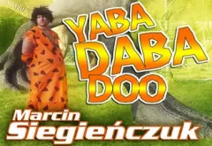 Wygraj składanki. Zabawa z Marcinem Siegieńczukiem