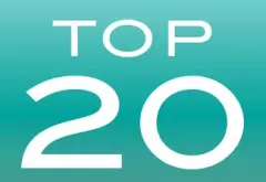 Top 20 - Powracamy