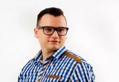Damian Banasiak - Ruda dziewczyno