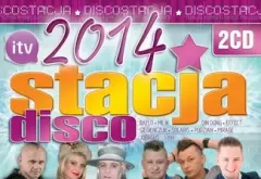 Siódme urodziny Discostacji