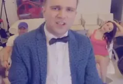 Freaky Boys - Do białego rana