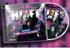 Hi-Fi - Muzyczna Biba