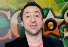 Marcin Miller opowiada o sowich samochodach