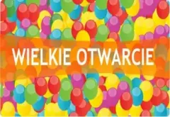 Otwarcie disco-polo.info