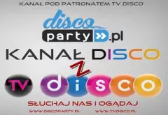 Disco z TV.DISCO