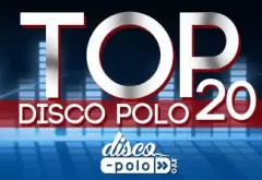 TOP 20 – Tydzień 2 – Wyniki